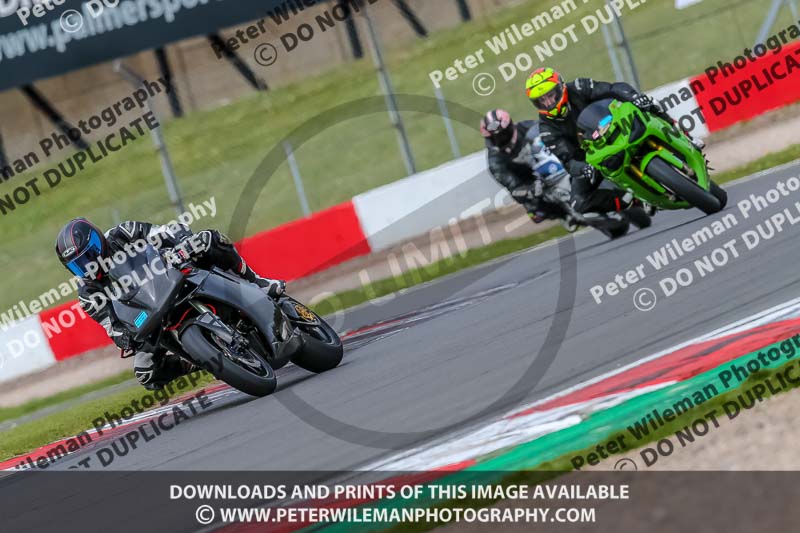 PJ Motorsport Photography;donington no limits trackday;donington park photographs;donington trackday photographs;no limits trackdays;peter wileman photography;trackday digital images;trackday photos